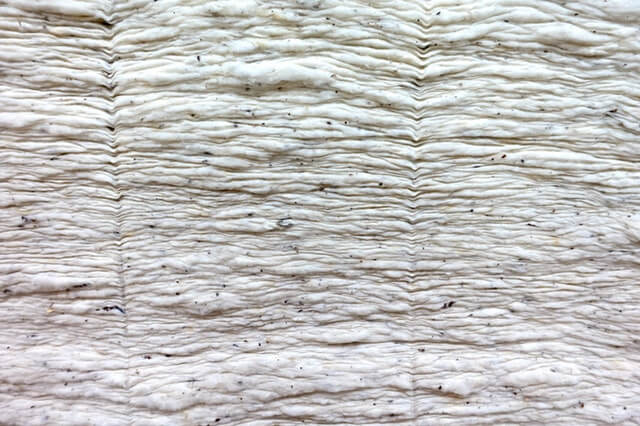 texture